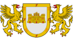 Escudo de La Serena